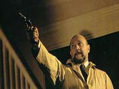 Docteur Film Halloween